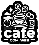 Café com Web